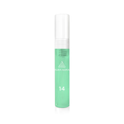 Fiala Tester 2,5ml – Quintessenza Djwal Khul