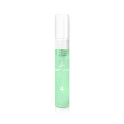 Fiala Tester 2,5ml – Quintessenza Hilarion
