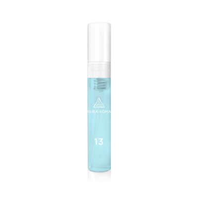 Fiala Tester 2,5ml – Quintessenza Maha Chohan