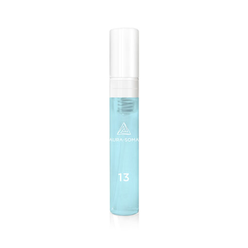 Fiala Tester 2,5ml – Quintessenza Maha Chohan