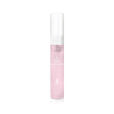 Fiala Tester 2,5ml – Quintessenza Lady Nada