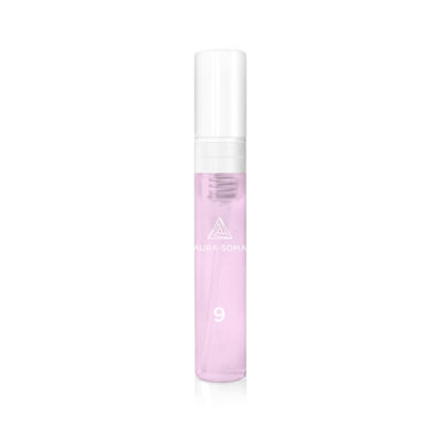 Fiala Tester 2,5ml – Quintessenza Orion & Angelica