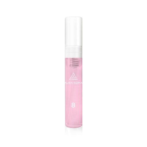 Fiala Tester 2,5ml – Quintessenza Pallas Athena