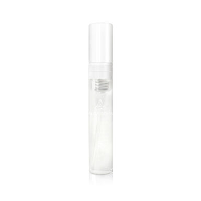 Fiala Tester 2,5ml – Quintessenza Serapis Bey