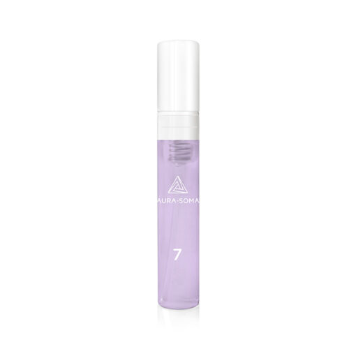 Fiala Tester 2,5ml – Quintessenza St. Germain