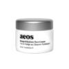 Hemp & Hydrate Face Cream 30ml (crema idratante viso alla canapa)