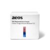 TLC Renewal Face Cream 30ml (crema viso rinnovante biodinamica) - immagine 2