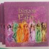 Full Set Incensi delle Fate (49 pezzi)