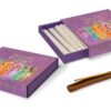 Full Set Incensi delle Fate (49 pezzi) - immagine 2