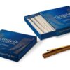 Full Set Incensi degli Angeli (49 pezzi) - immagine 2