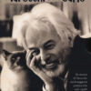 Libro e 22 Carte "Come Jodorowsky spiegò i tarocchi al suo gatto" di Alejandro Jodorowsky e Kazan