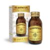 ELASTICUS pastiglie 90g - Dr. Giorgini - integratore